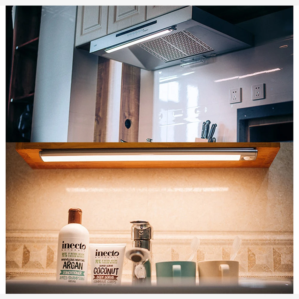 Slide image fa370c698ddd401f9aceed9a6bf47b12