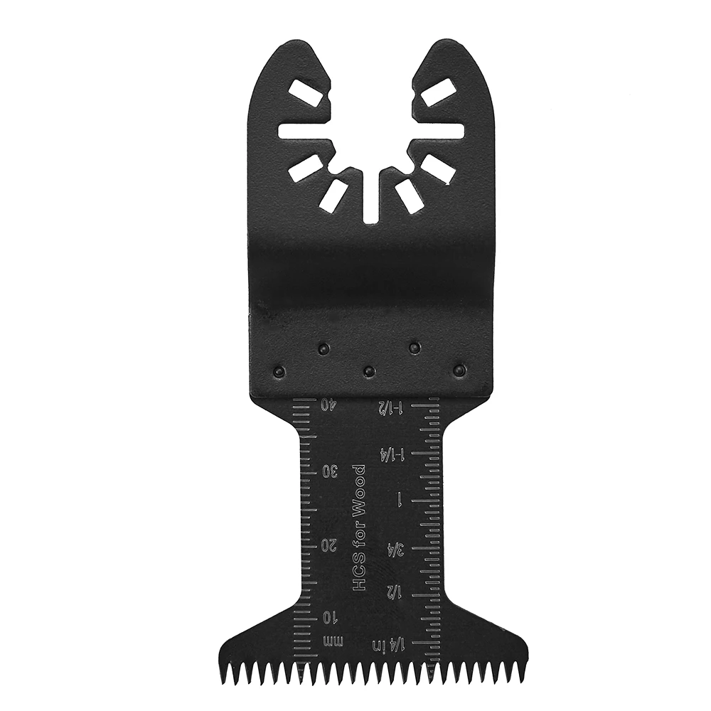 Осциллирующие многофункциональные диски для циркулярной пилы Fein Bosch Multimaster Makita
