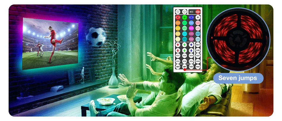 详情13