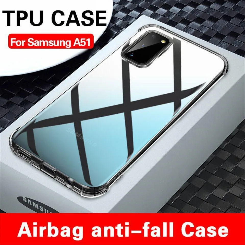 H1c32d4352c744305882081e7474680f3M