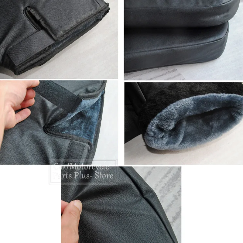 ������� �ڵ� �� Windproof PU �ܿ� �β��� ������ �ڵ� �� Muffs �� Ŀ�� �尩 ���� ������� ������