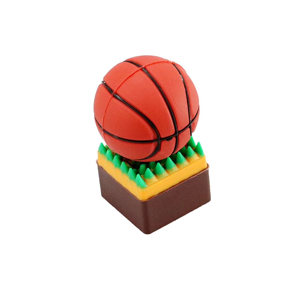 USB ÷ ̺ 128GB ౸ Pendrive 128GB   4GB 8GB 16GB 32GB 64GB USB 2.0 ÷ ޸ ƽ ũ  ̺