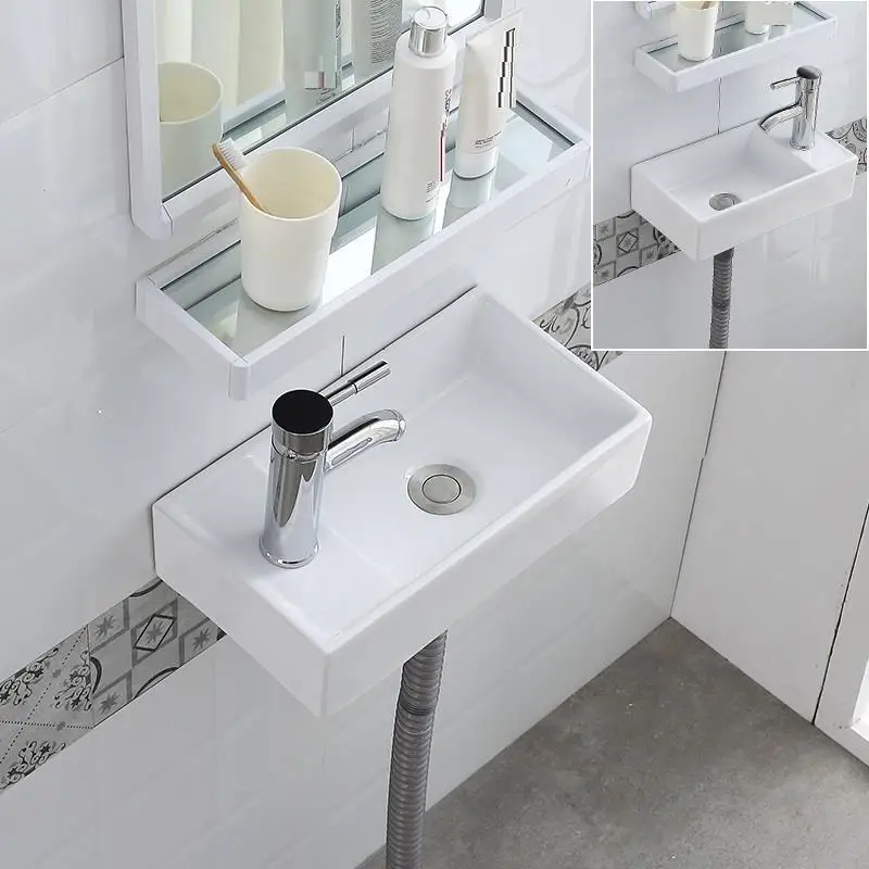 Васбак Mano чаша сосуд Lavandino Bagno Banyo туалетный столик Lavabo Salle Bain Waschtisch Пиа де бассейна Куба Banheiro раковина для ванной комнаты
