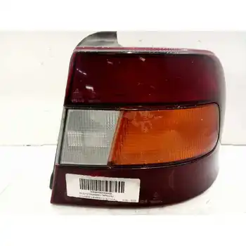 

935009 Right Rear light Hyundai Lantra (j1) *