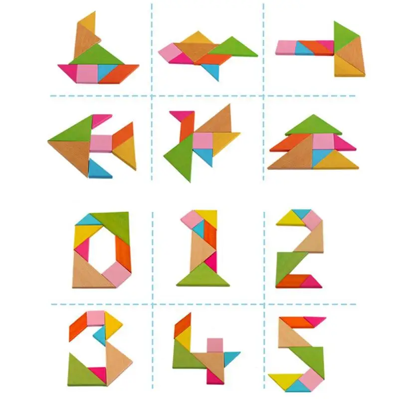 Для детей; из дерева блоков фрукты ваш заказ прямо к этому поставщику резьбы безопасность окружающей среды защиты оригинальность бусины в виде ежа фруктов, с прямым валиковым швом