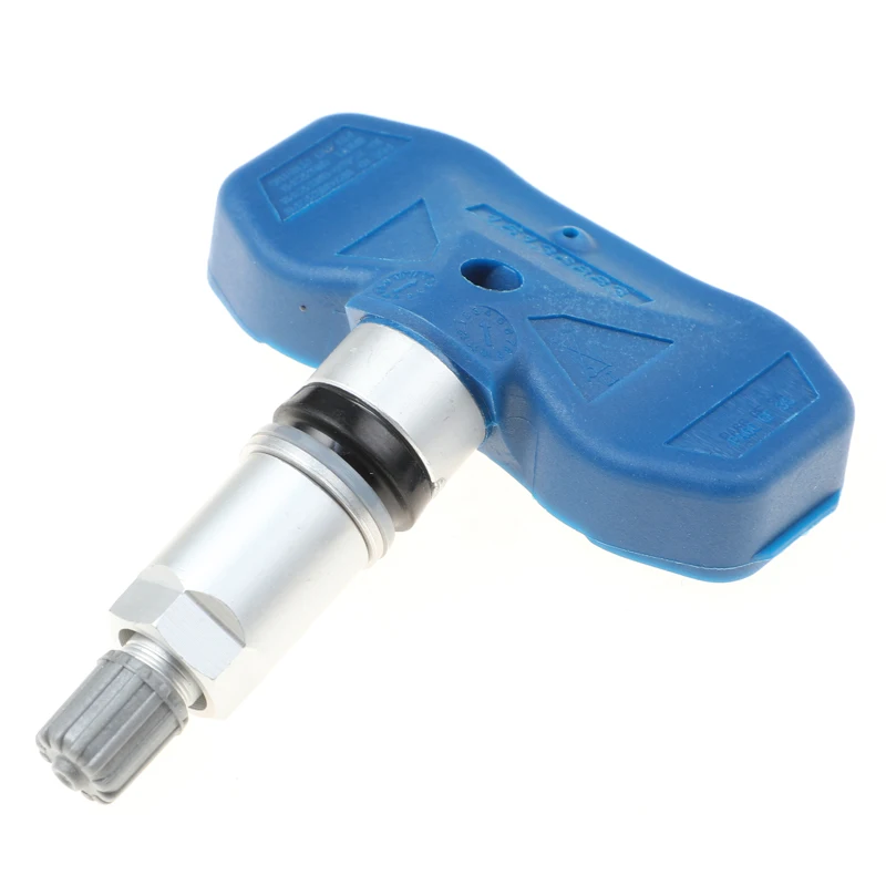15136883 Chevrolet Avalanche Silverado HD  Ÿȣ 1998-2004 ο Ÿ̾ з ͸ ý  315MHz