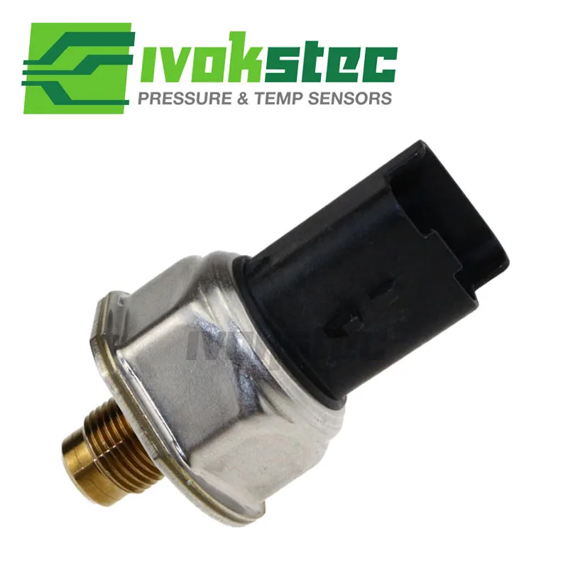 HTB1zsx6XyHrK1Rjy0Flq6AsaFXae