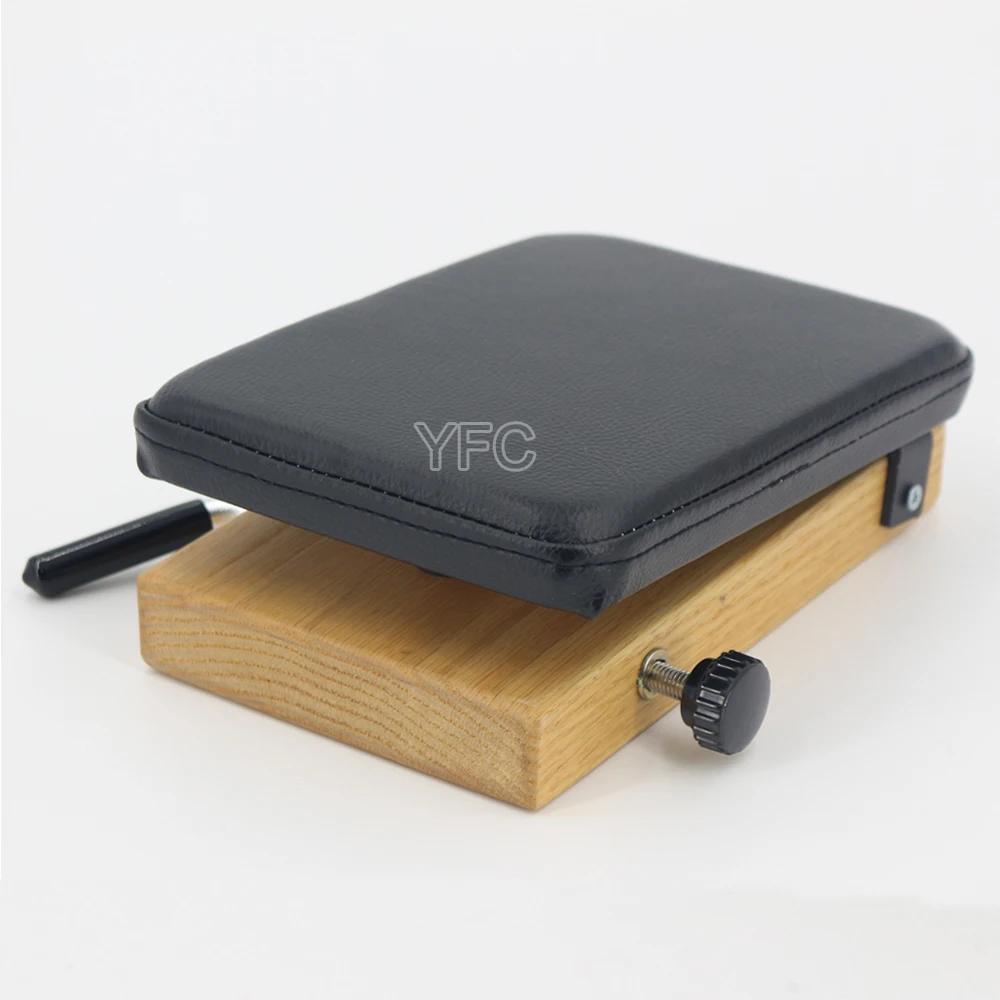 2025 カイロプラクティックエクストリームドロップピースカイロ