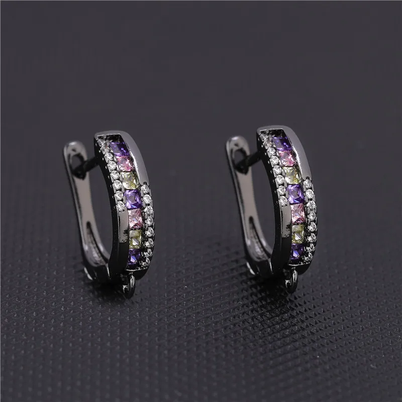 Gold/Silver Color Earring Hooks Accessories 9 Hbd01f6c5335e42f699c4a1a0b337d683d