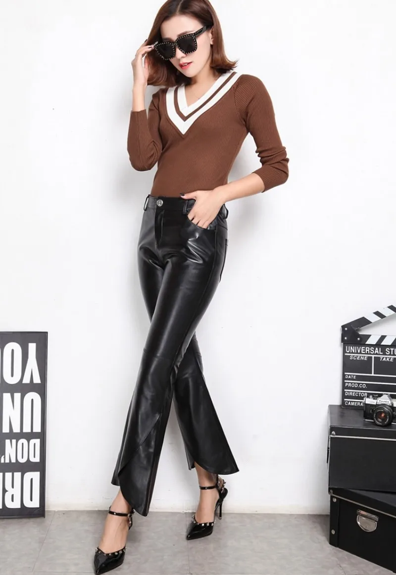 HTB16rH1dhSYBuNjSspjq6x73VXab_conew1