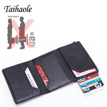US $9.98