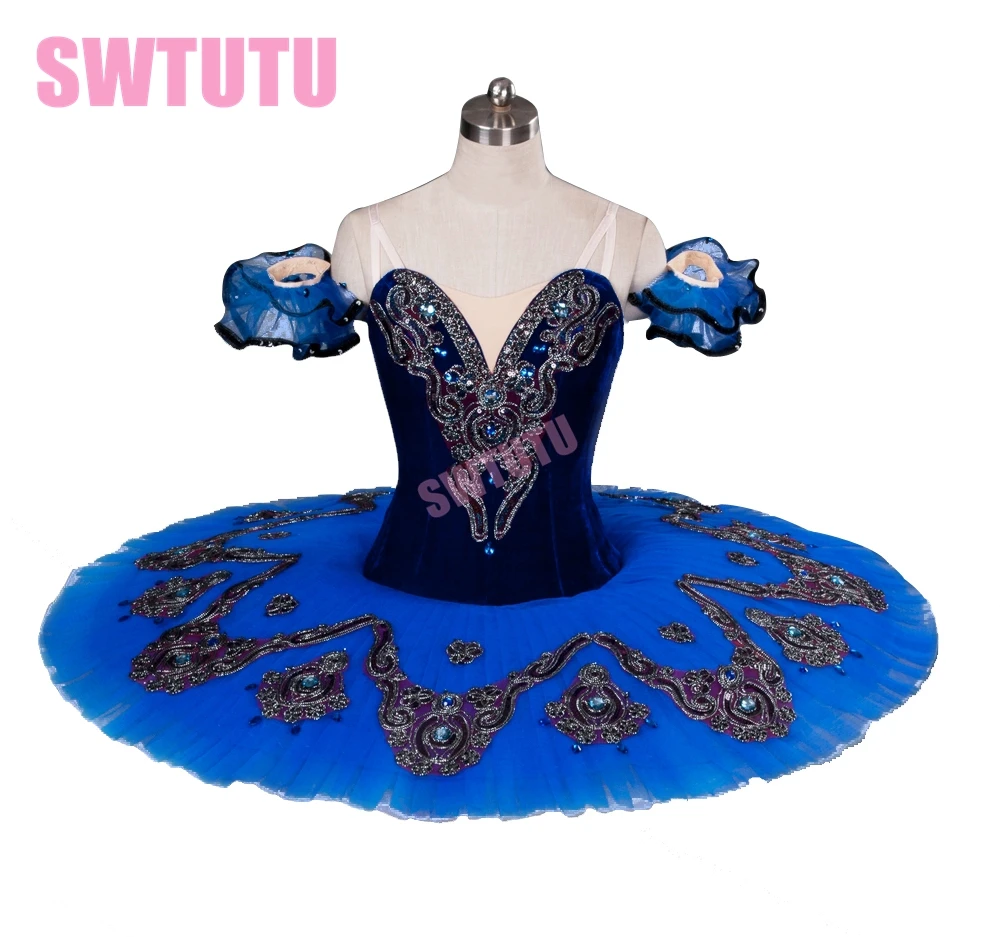 

blue swan lake ballet costumes,red adult ballerina costumes,tutu skirts adults,girls professional ballet tutu