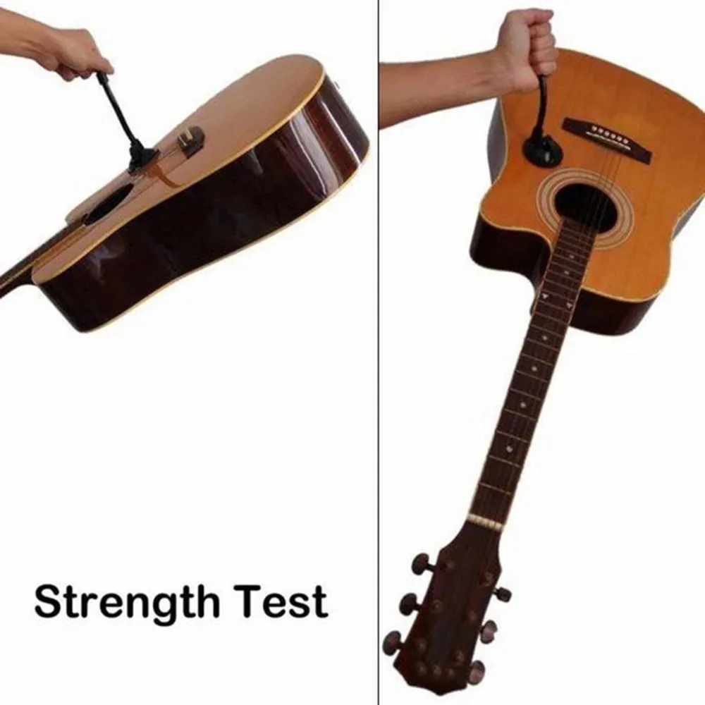 DT1090400-C-20190910-1