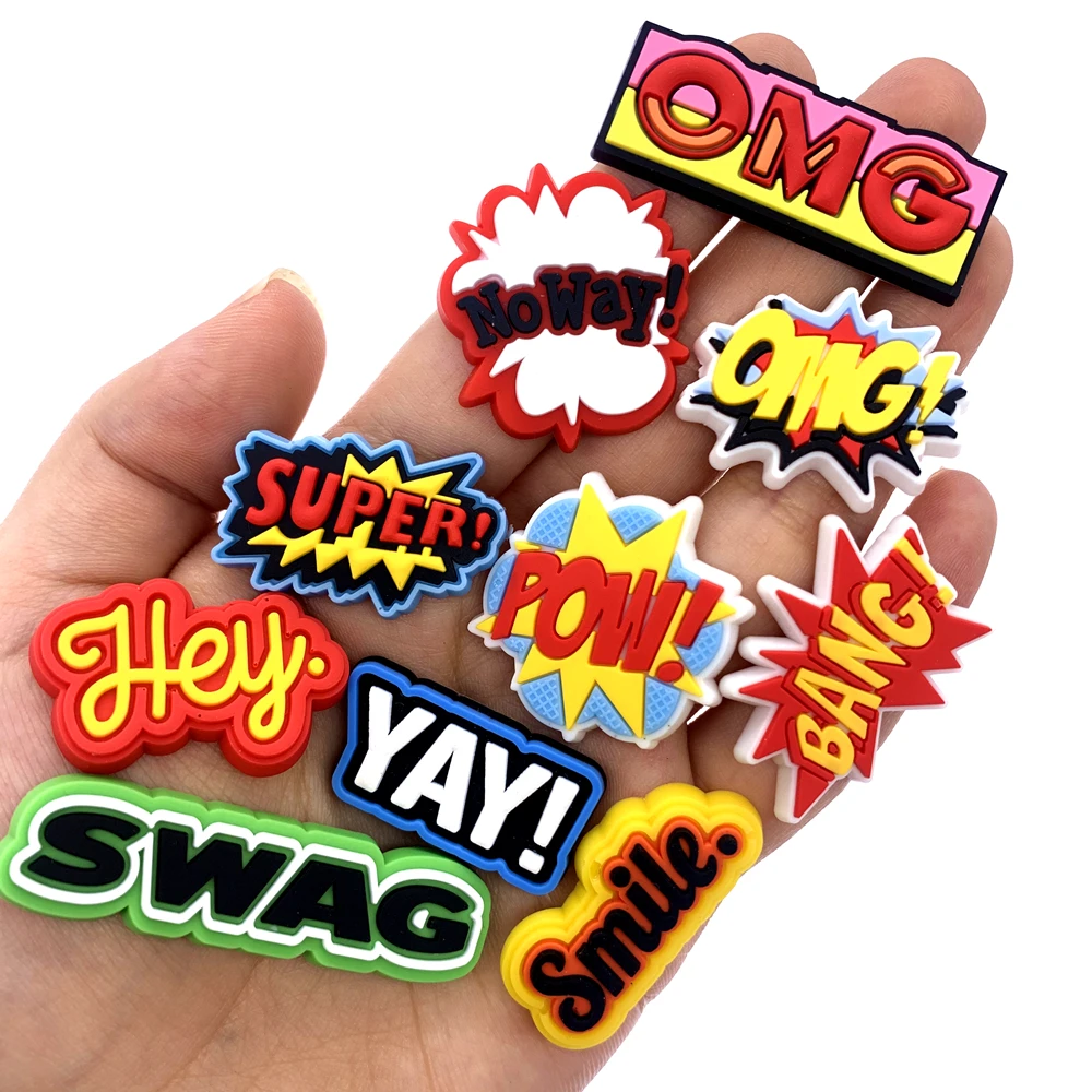 微信图片_20201021115141_副本