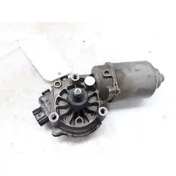 

AE1593003560 CLEANER ENGINE FRONT TOYOTA AURIS