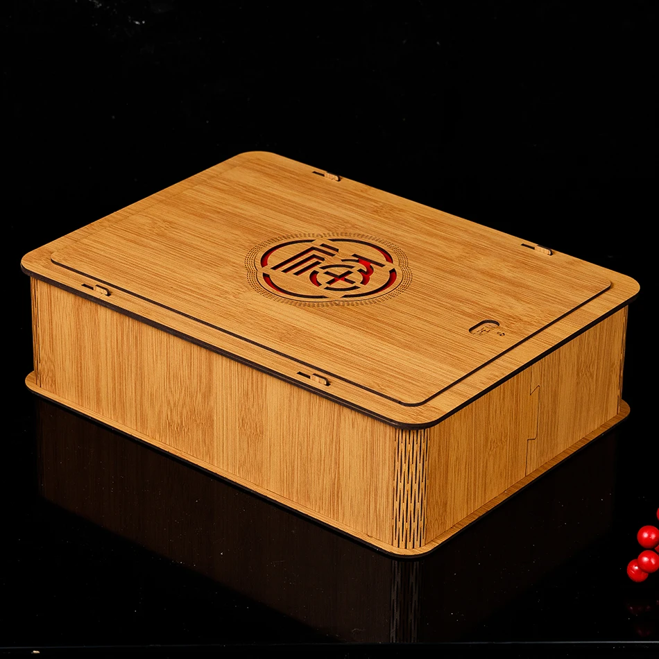 wood box (13)