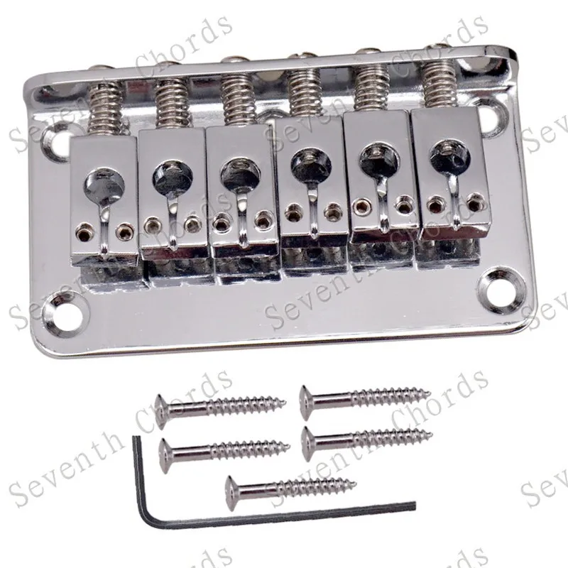 HTB1ktDypL1TBuNjy0Fjq6yjyXXaH