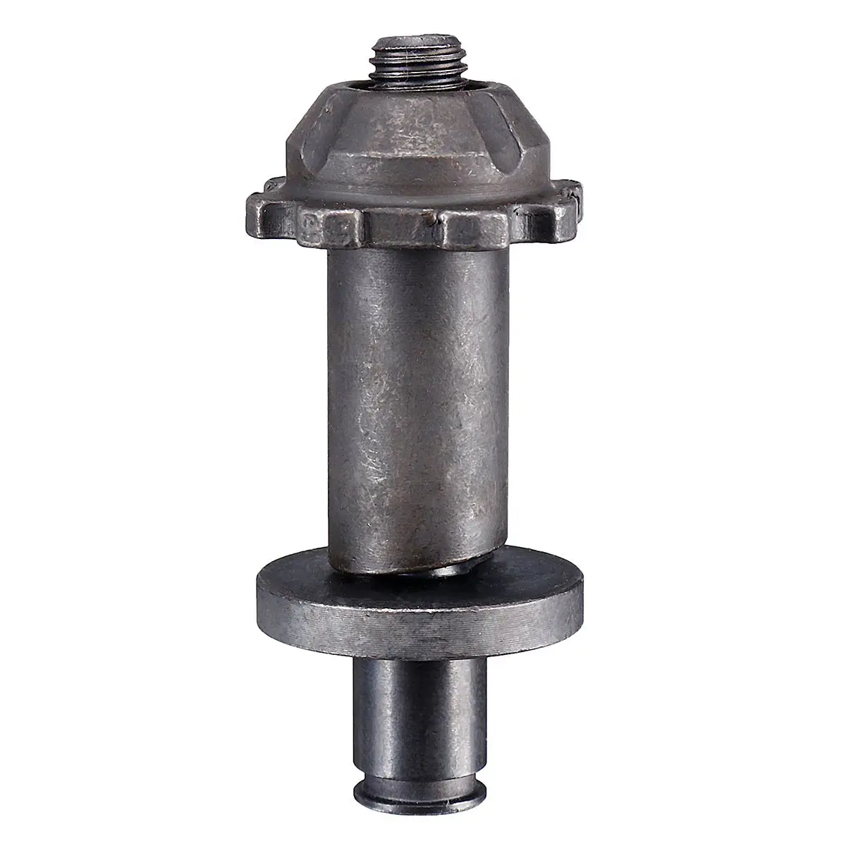 Для VW Passat B6 B7 CC Tiguan Q3 A4 S4 A5 S5 A6 32326315 32332267 1 комплект 6 звездообразных 12 зубьев задний
