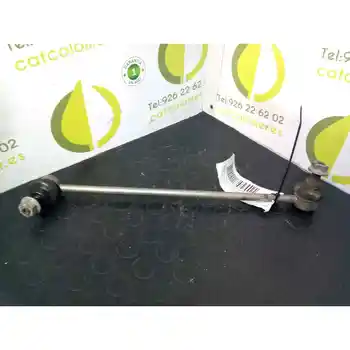 

5874585 link rod Front Stabilizer Right Volkswagen Caddy Ka/kb (2k) Kombi