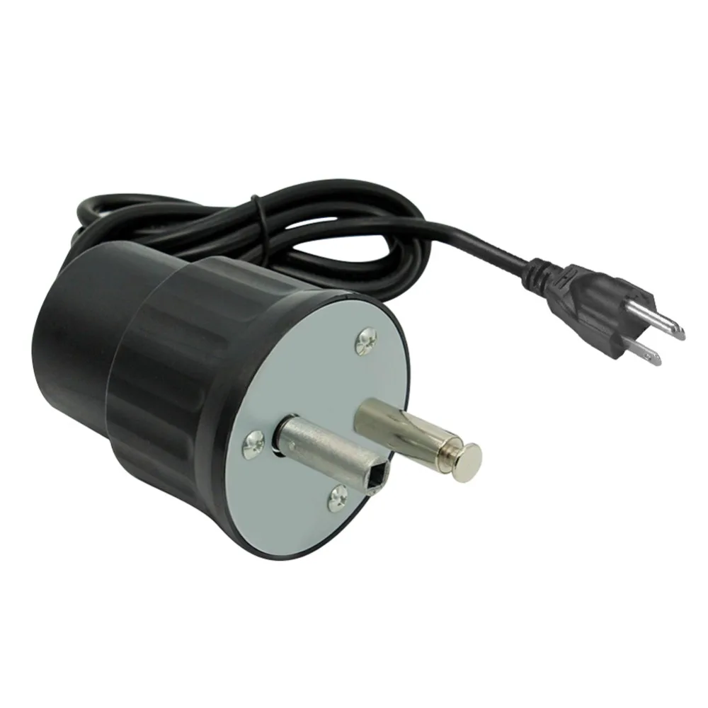 52e09581fc5fae9d6acb9dac207c5e6a