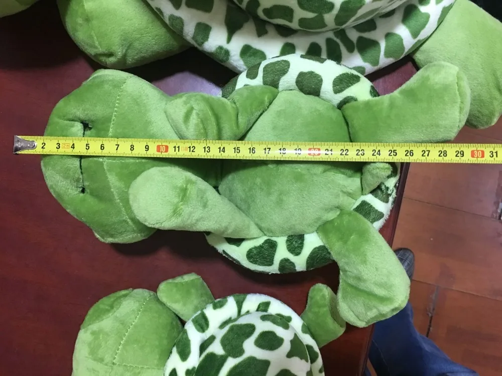 QQ图片20191125213924