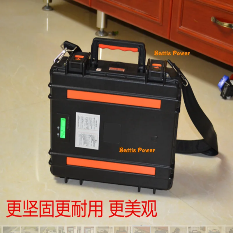 TB21YCtaeIPyuJjSspcXXXiApXa_!!893523672