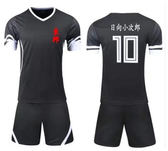 HTB1qNW7w8jTBKNjSZFNq6ysFXXaQ