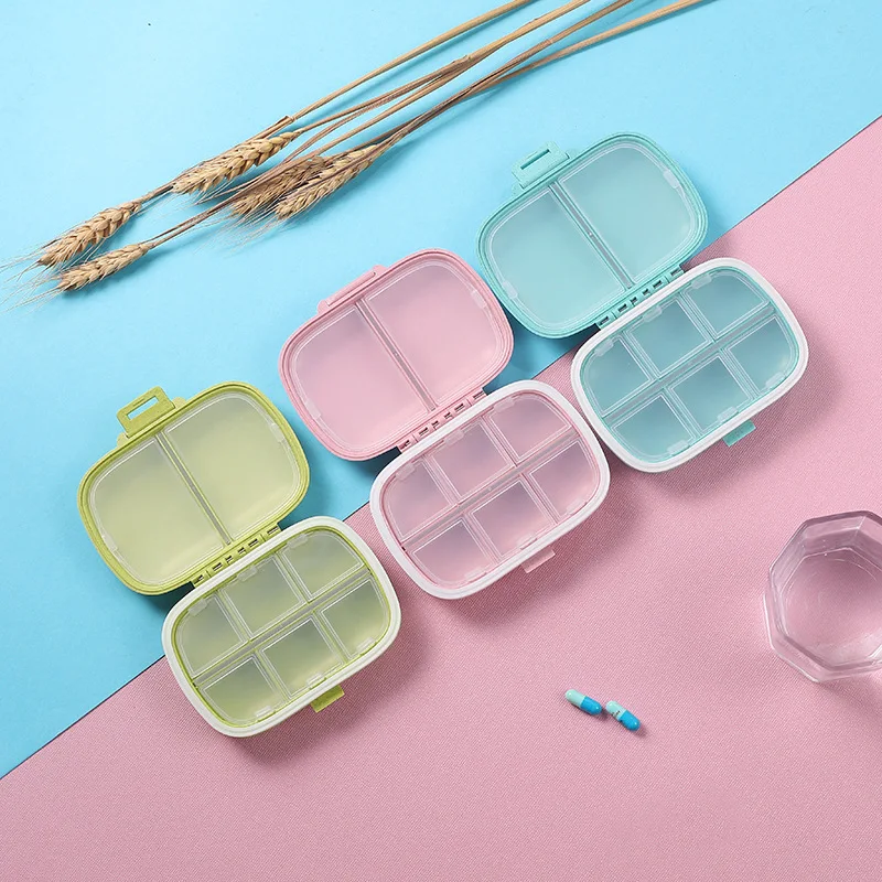 12347691268_2113126783