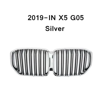 11919791177_1519297406.400x400 (1)