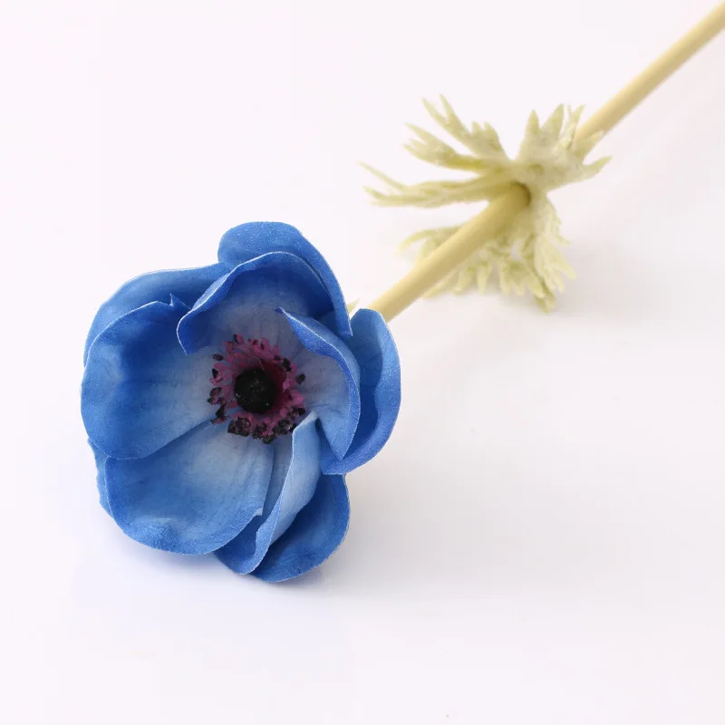 17301543969_1358735368