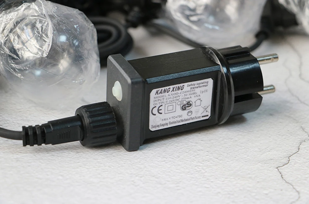 TB29crox4lmpuFjSZPfXXc9iXXa_!!799739137