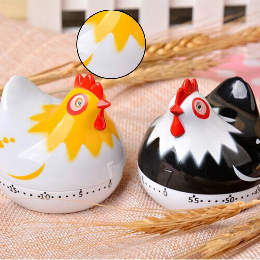 ZZLJ16329-ZZLJ16330-C6