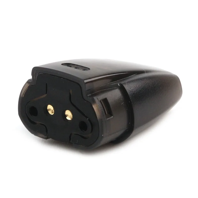 JUSTFOG Minifit Pod для электронных сигарет стартовый набор вейпинга кальян емкость 1 5 мл