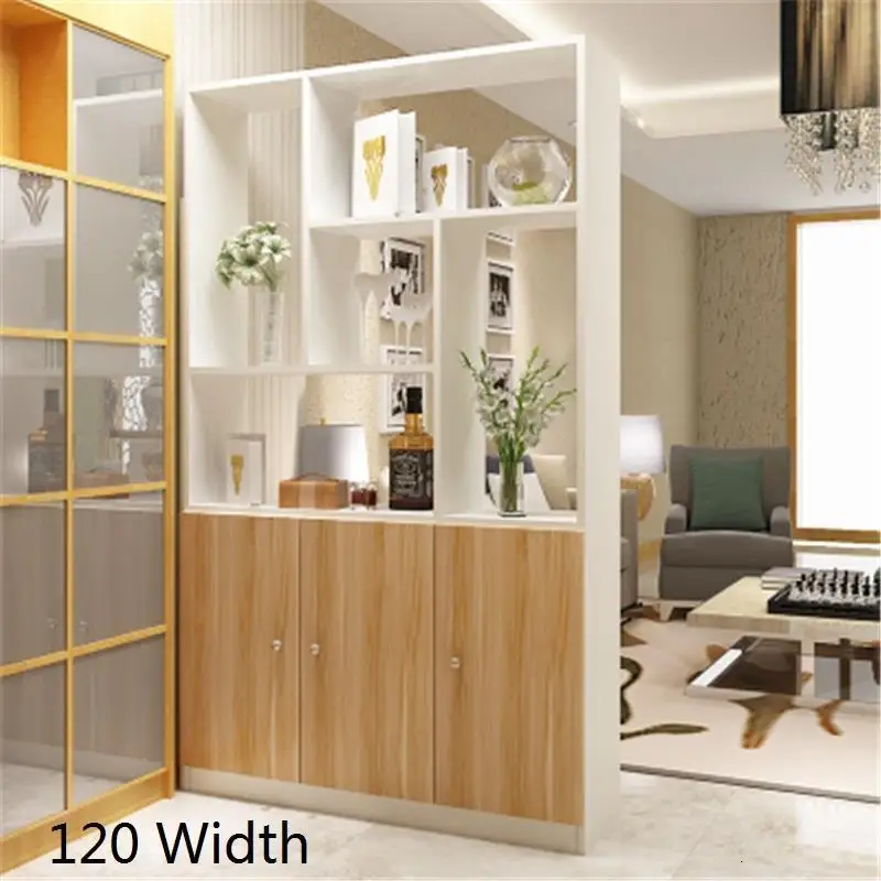 Салон Meube Vetrinetta Da Esposizione гостиничный стол мобильный для La Casa мобильный Mueble бар коммерческая мебель винный шкаф - Цвет: Number 13