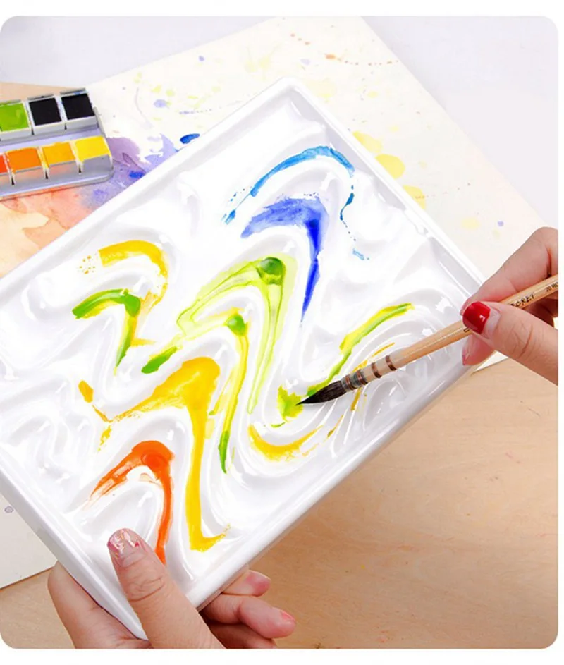 10175322116_260473794