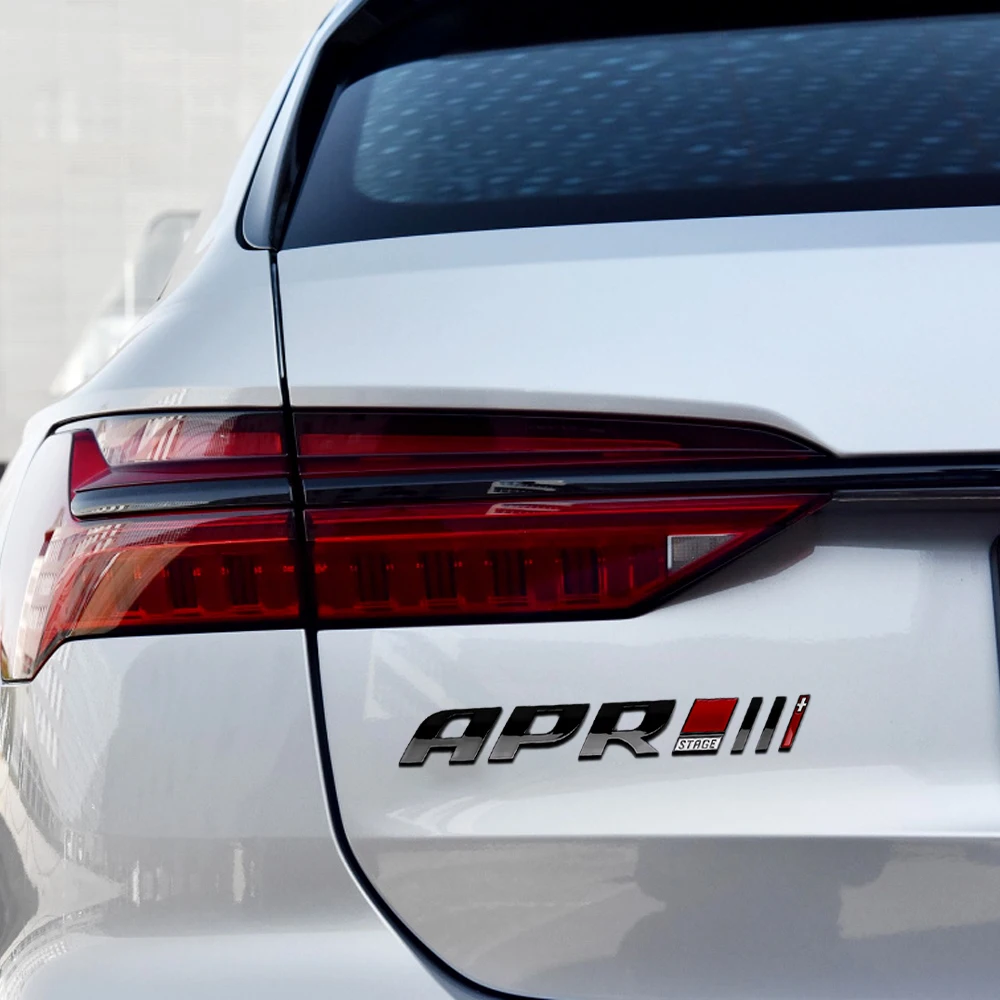 a14