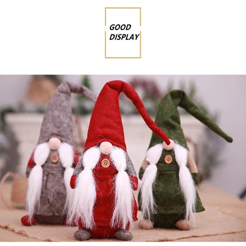 9169226808_282402889_副本