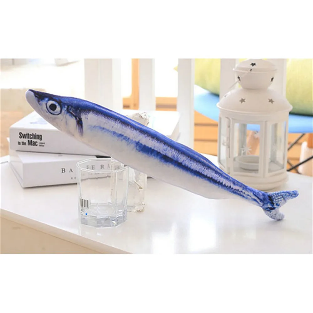 Pet-Soft-Plush-3D-Fish-Shape-Cat-Toy-Interactive-Gifts-Fish-Catnip-Toys-Stuffed-Pillow-Doll (12)