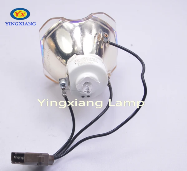 OEM голой лампы Ushio330w без чехол подходит для Vivibright Pluw8100f проекторы