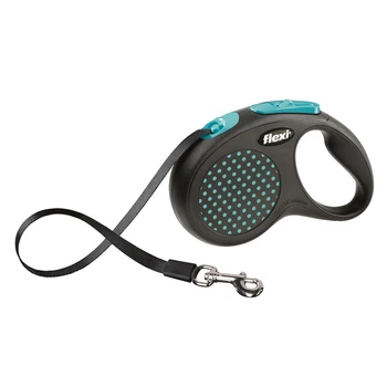 

Tape measure FLEXI Design L up to 50 kg, 5 m, tape
