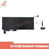 Laptop Parts 