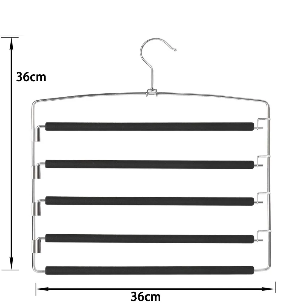 f4b9080647d5751b6574773645c2098c