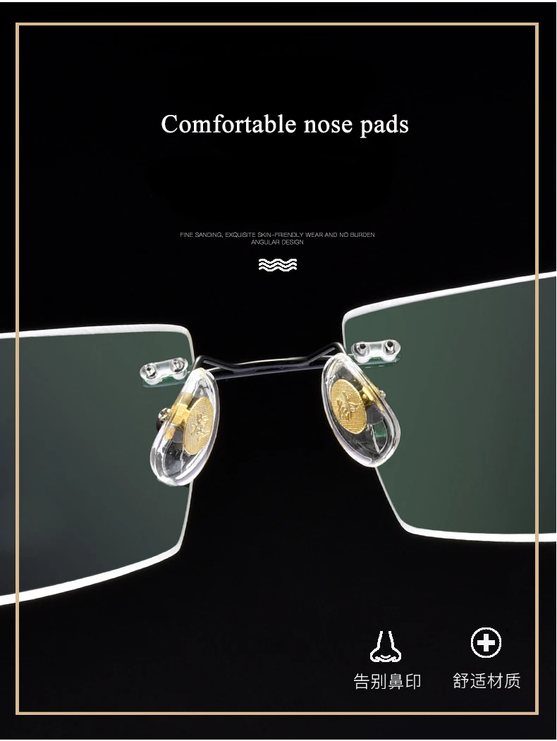 22125522459_1196745495 副本