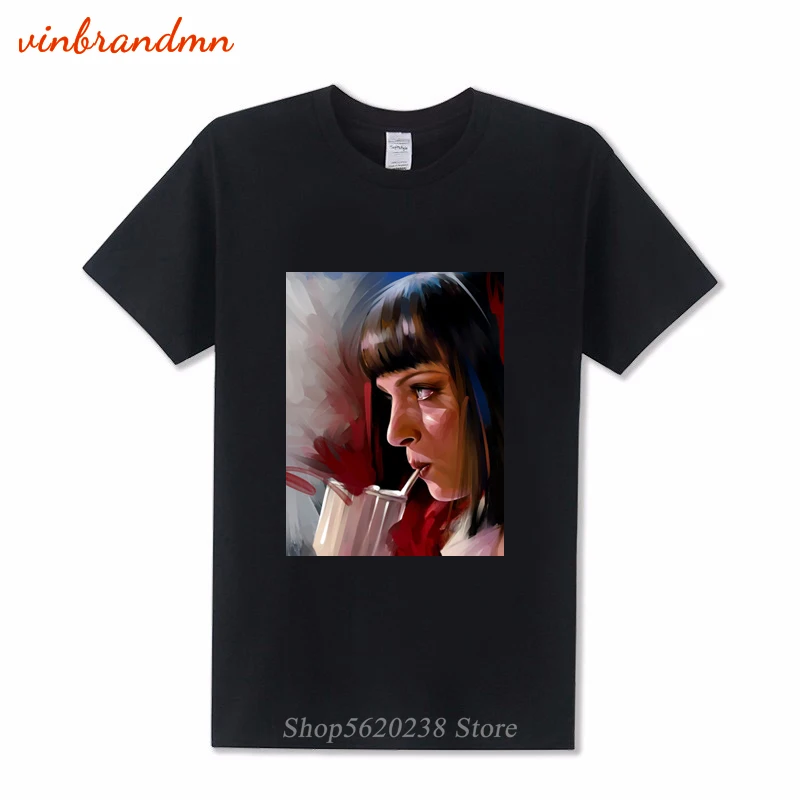 Масляная живопись дизайн криминальной фантастики фотообои повседневная