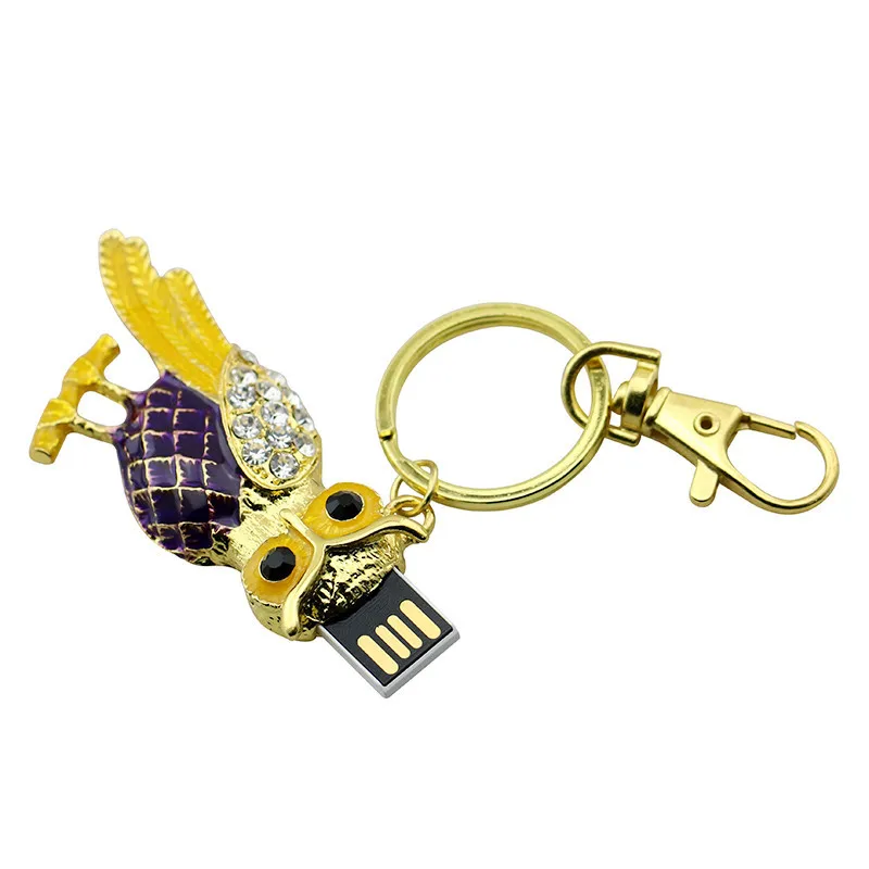 HTB1EOJLOFXXXXcJXpXXq6xXFXXXu