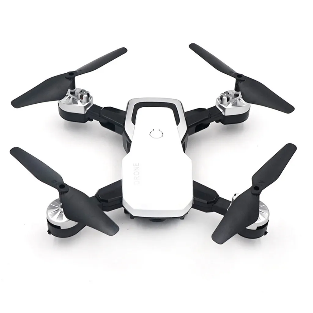 720p Hd 2mp камеры складной Fpv Wifi Rc Квадрокоптер 2,4 ГГц пульт дистанционного управления Дрон+ сумка для хранения складной пульт дистанционного управления Самолет