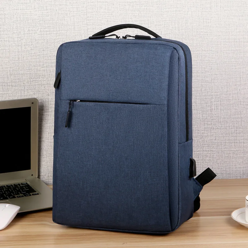

Stylish high quality backpack bag