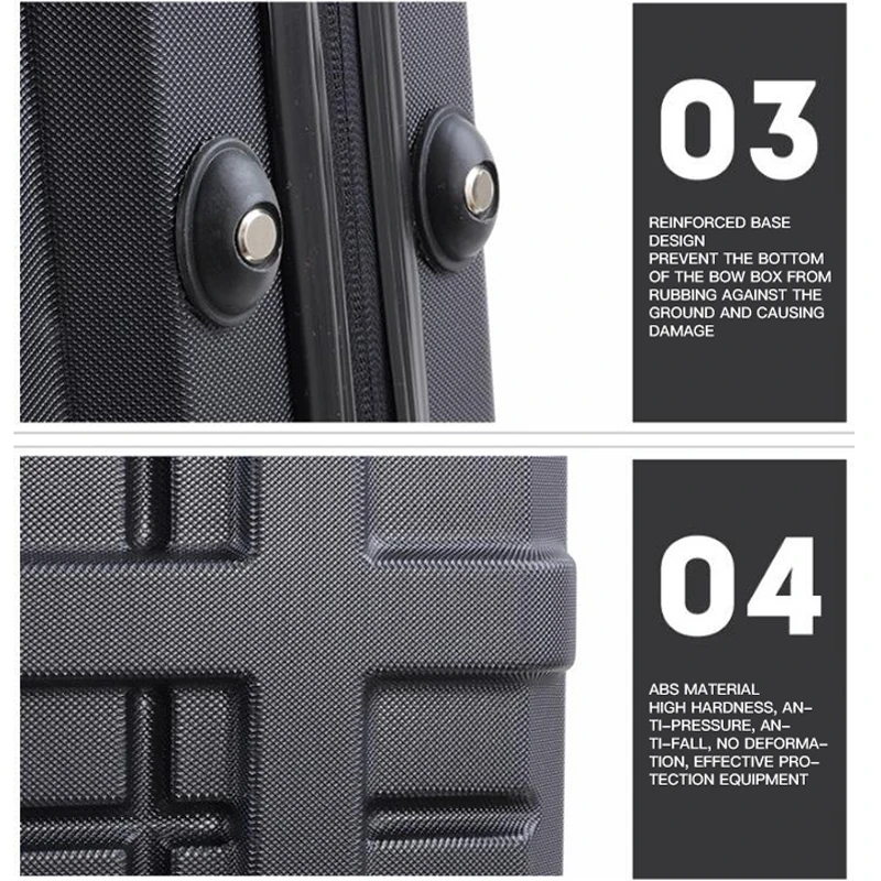 057ada2e07a9a87832fef75cd8ceb39 