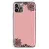 Mobile Phone Accessories