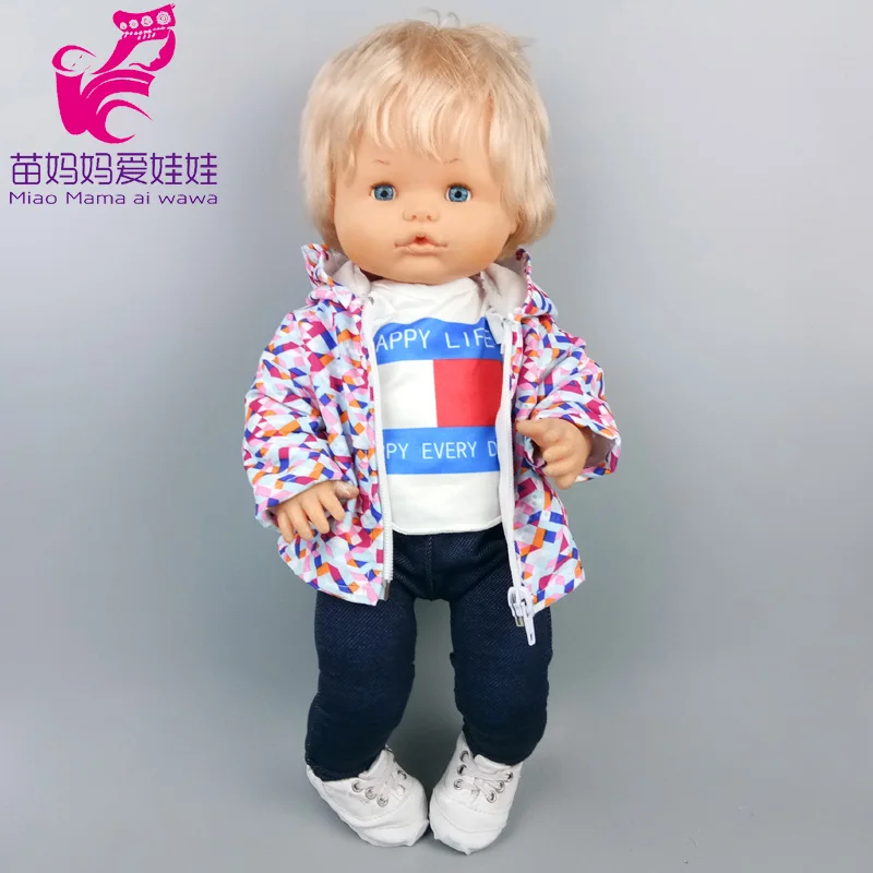 IMG_20201017_171126 拷贝